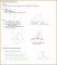 5 Perpendicular and Angle Bisectors Worksheet
