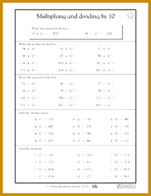 blank clocks worksheets Maths Pinterest 284219