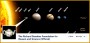 6 Planets Worksheets