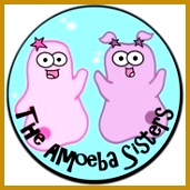 November Mrs Beltz s Biology Class ytybf Picture 171171