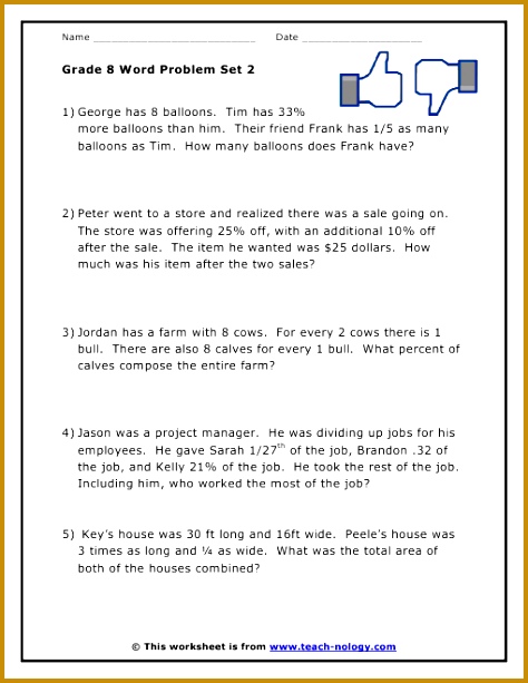 Pythagorean Theorem Word Problems Worksheets Worksheets for all Download and Worksheets 613474