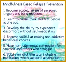 When I am Tempted to Use Preview therapy worksheets Pinterest 204219