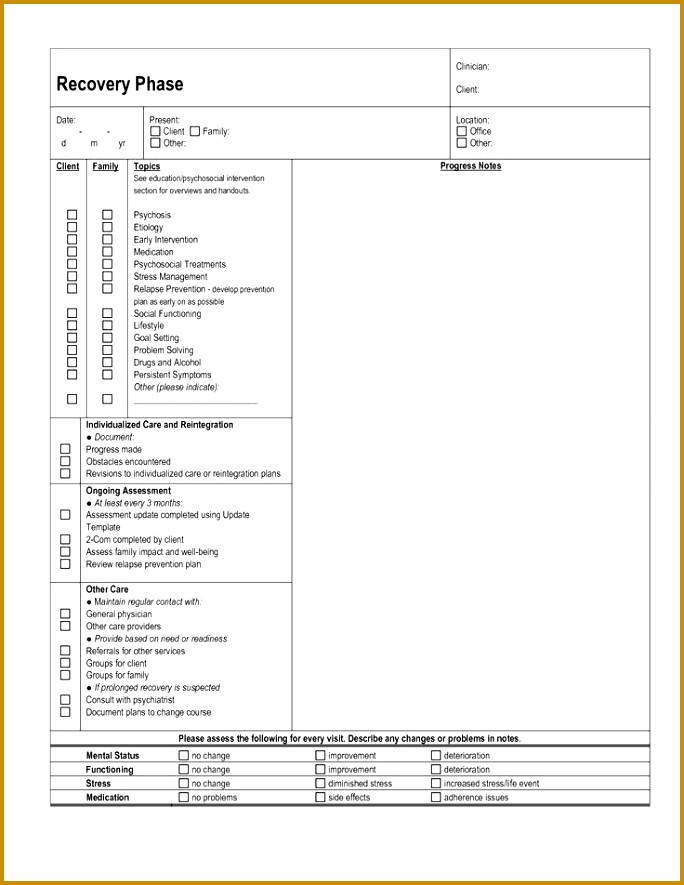Worksheets Recovery Prevention Addiction Women Free Relapse Prevention Plan Template Worksheets For Recovery Relapse Prevention Addiction Women Worksheet 885684