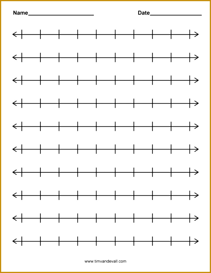 Rounding Decimals Worksheet 3rd Grade Math Drills Free 5th Kuta Kindergarten f Worksheets 5 6th 1280 952735
