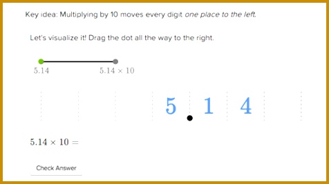 TvPJnFN1E2JMZ2Ndk4eamxTPZV2I83ysiaGmO3CGnt3om8 mVzKNToUTTU6tnCqLjI w7jIbfxSZb 52LGCPgAho 267476
