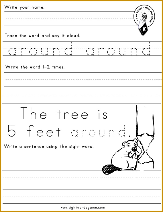 Sight Word many Sight Words Learning Mat sight words Pinterest 736569