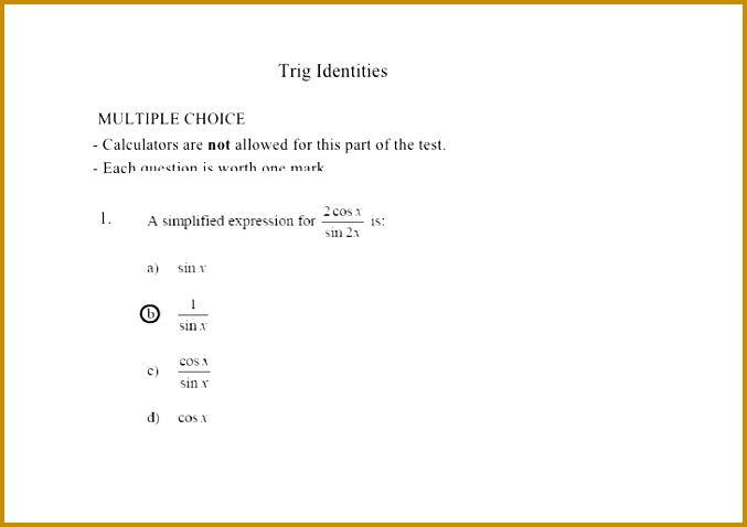 7-simplifying-trigonometric-identities-worksheet-fabtemplatez