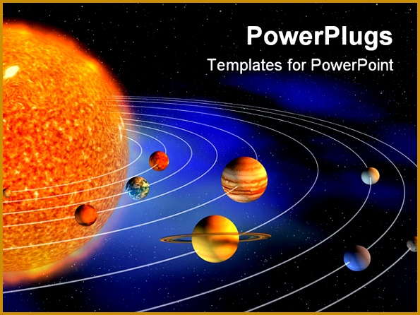 Solar System Worksheets for Kids Printables 446595