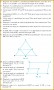 4 Special Right Triangles Worksheet Answers