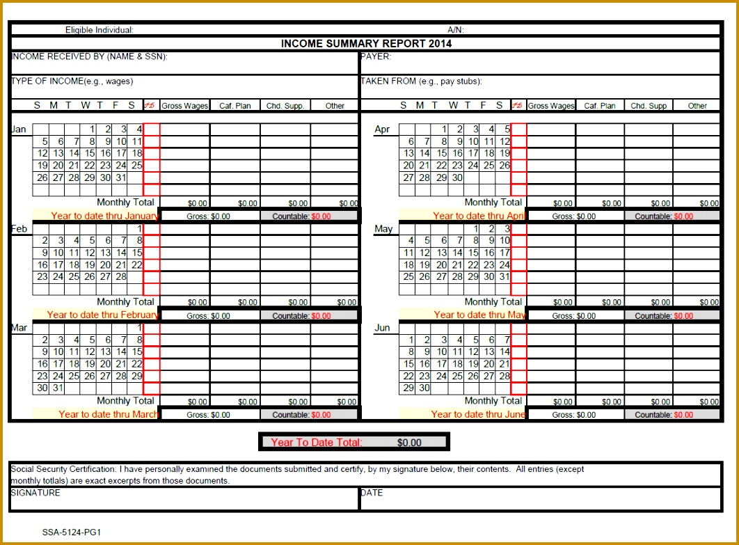 In e Summary worksheets for Jan 2014 Jun 2014 1062783