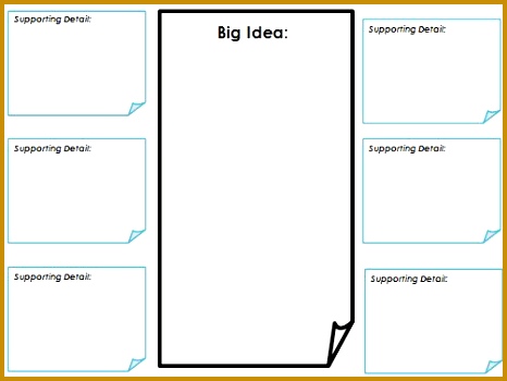 Tuesday Top 2 for offlifeloveliteracy 350466
