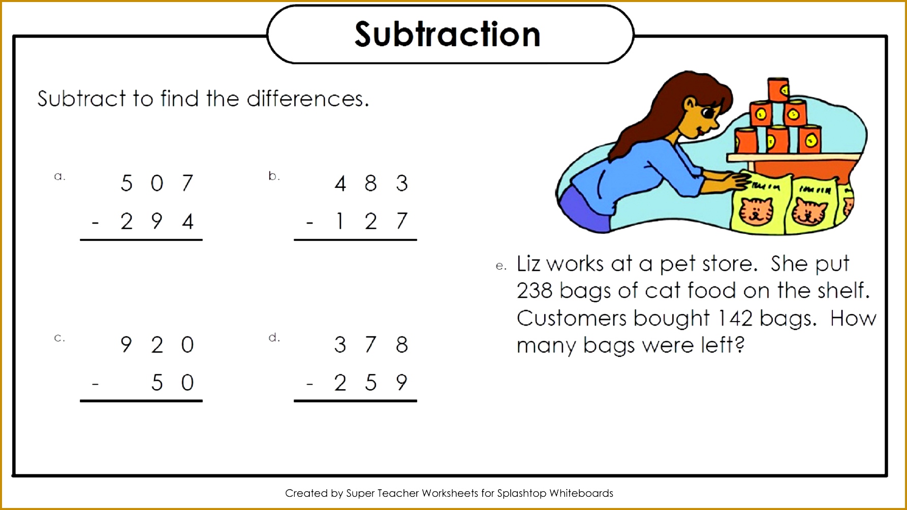 6-super-teacher-worksheets-multiplication-fabtemplatez