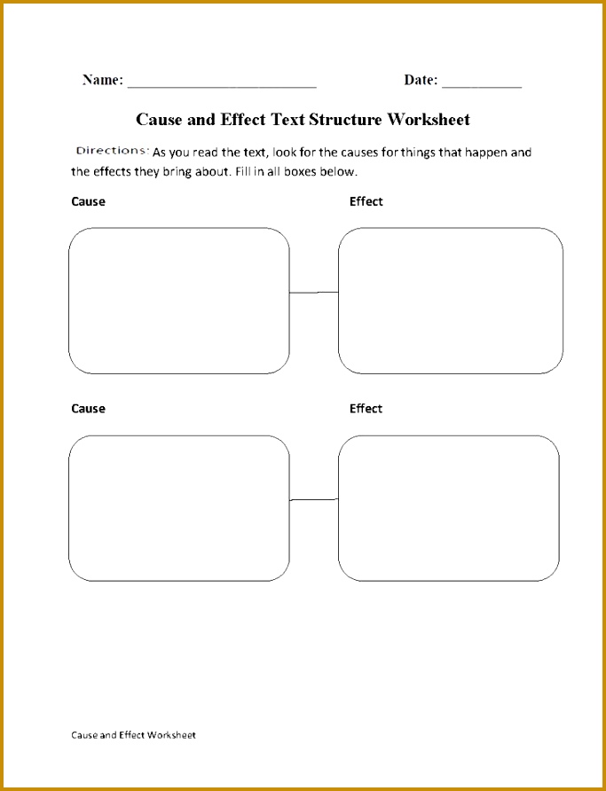 Text structure worksheets to go with any text 892683