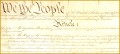 7 the Us Constitution Worksheet