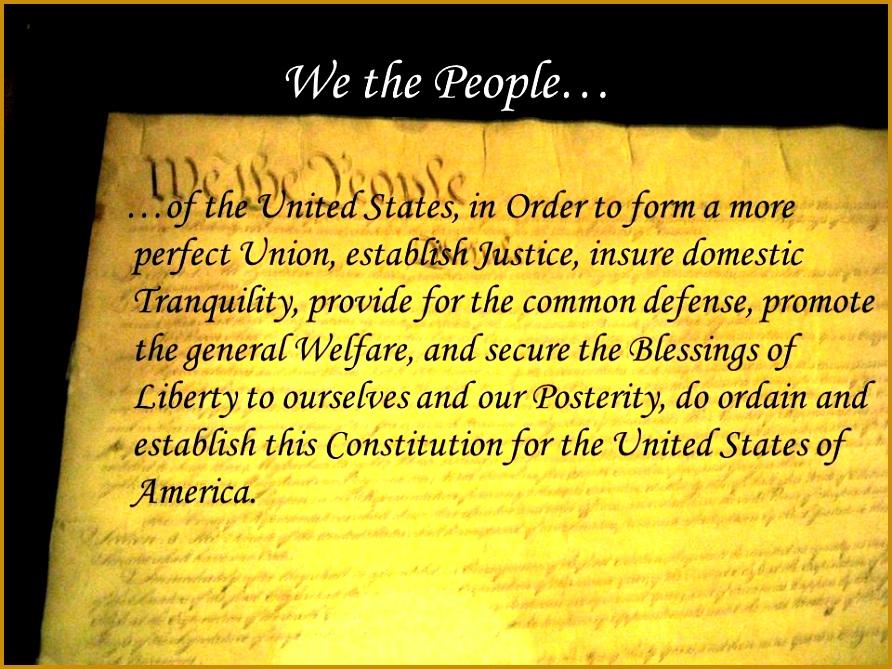 The Us Constitution Worksheet 83753 the U S Constitution the Blueprint Of Our Nation Michelle 669892