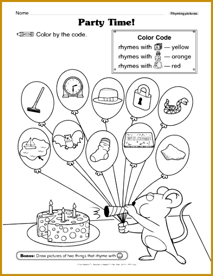 Party Time Lesson Plans The Mailbox ke4ad Party Time Lesson Plans The Mailbox 427553