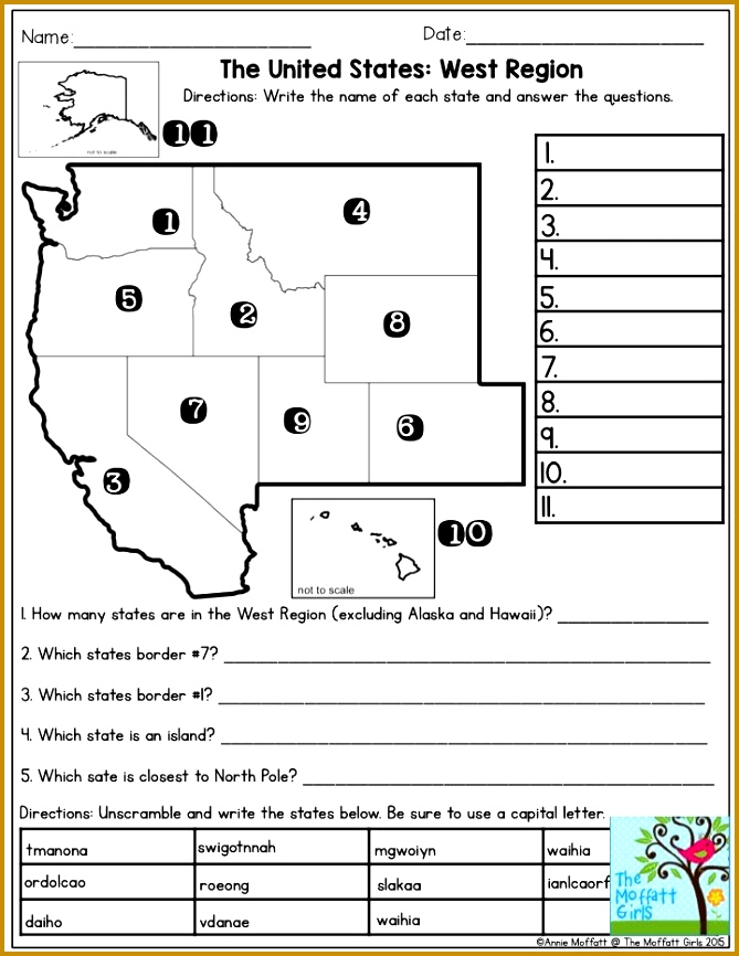 Best 25 Us geography ideas on Pinterest 669866