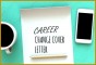 6 What is A Cover Letter