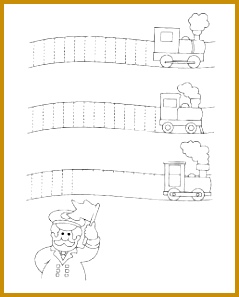 s media cache ak0 pinimg 564x 2c 0d e8 2c0de88ad5ad3919efea e0b5 · Handwriting WorksheetsKids 239297