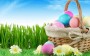 Easter Messages For Friends