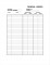 Business Expense Journal Template