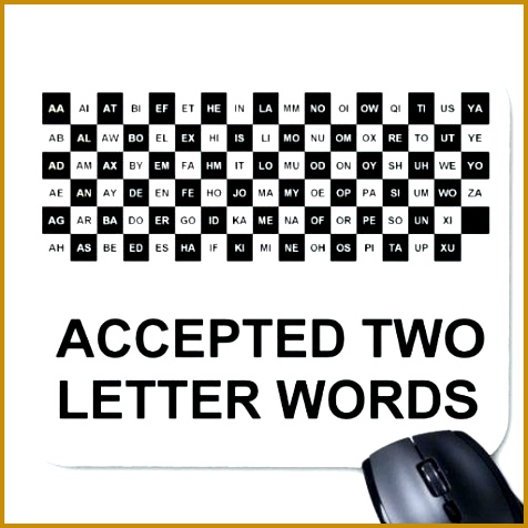 25 Two letter words beginning with j new Two Letter Words Beginning With J 2 Elegant 476476