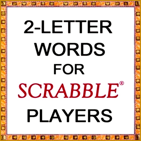 18 Two letter words beginning with z knowing Two Letter Words Beginning With Z Lovely Scrabble 558558
