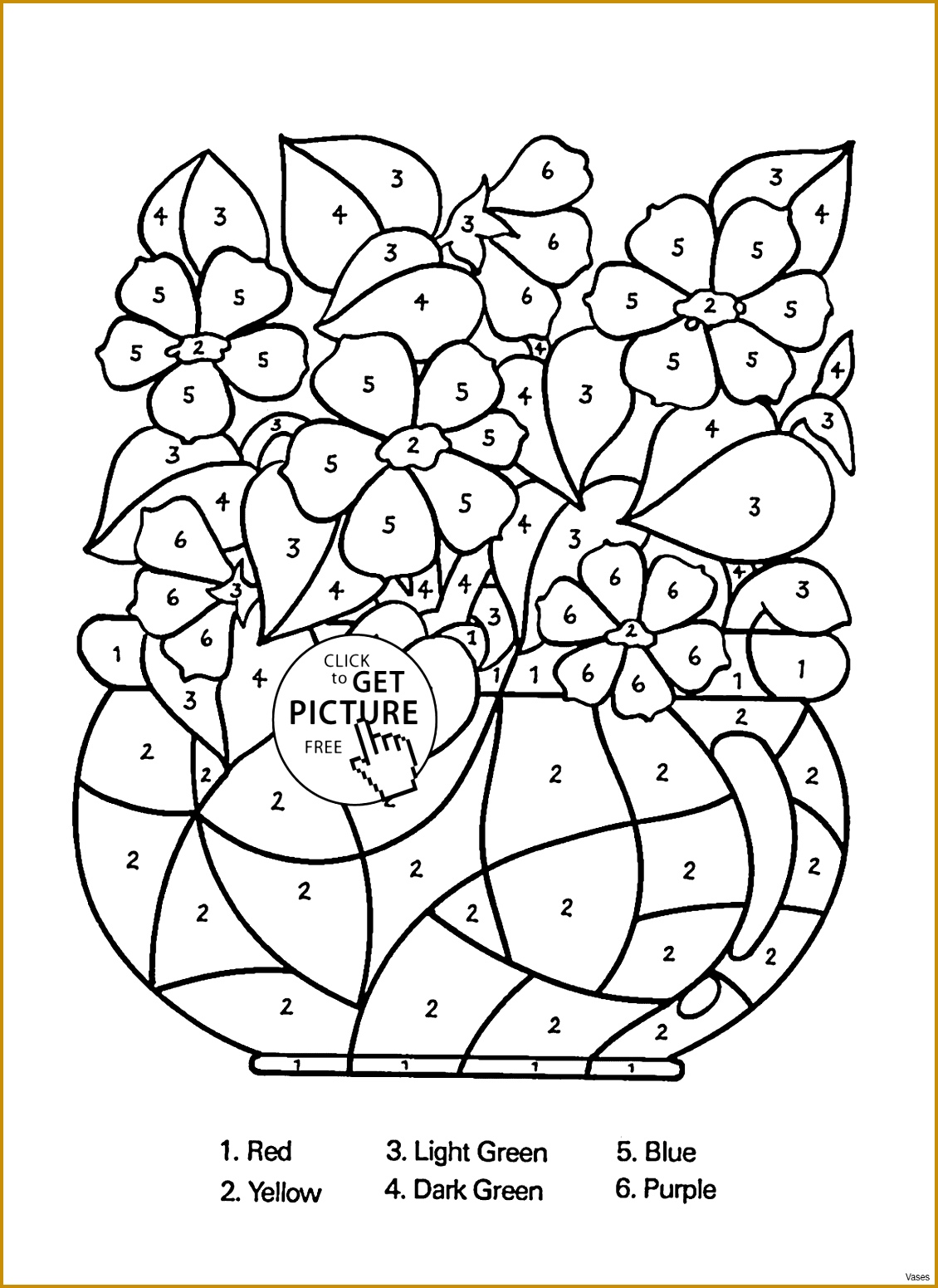 Best Color by Letter Turkey Great Idea for Thanksgiving Letter E Coloring Page Elegant sol 15511130