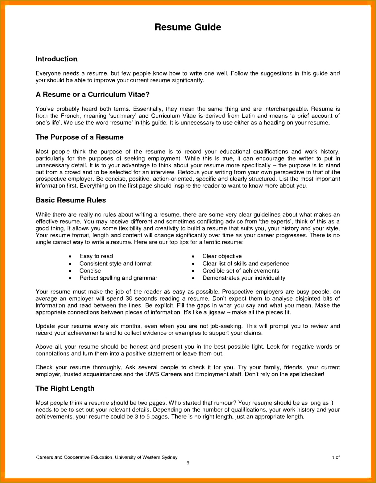 Awesome Key Skills Cv Examples Baskanai Skills and Abilities for A Resume Fresh Mock Resume 15671219