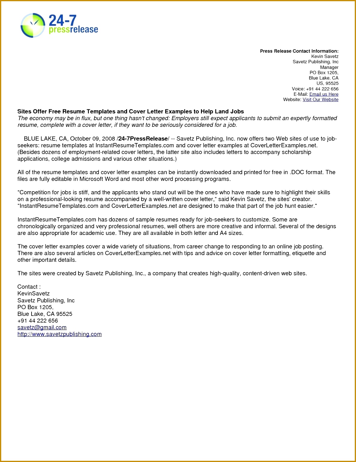 Resume Templates for Free Awesome Free Resume Examples Fresh Business Resume 0d 15341185