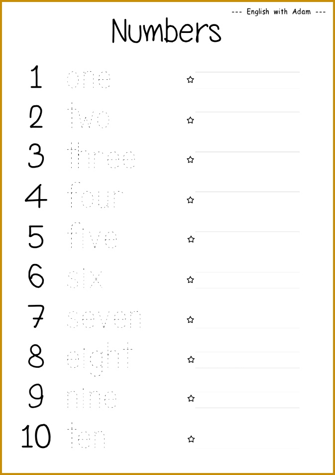 Unscramble 4 Letter Words Inspirational Unscramble Worksheets For 673952
