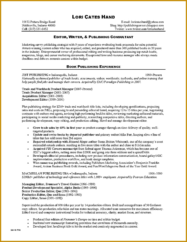 Three Letter Words with Z Lovely Picture Resume Template Inspirational Resume Content Sample New 8 837646