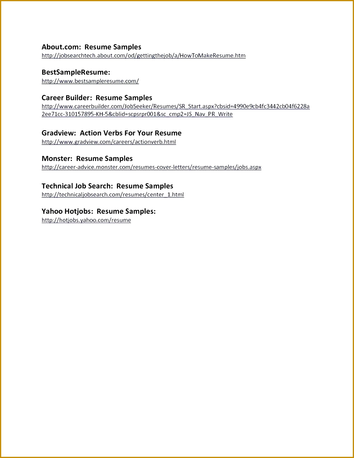 Awesome 13 Unique Basic Resume Cover Letter Gallery Cover Letters for Resumes Awesome 13 Unique 15341185
