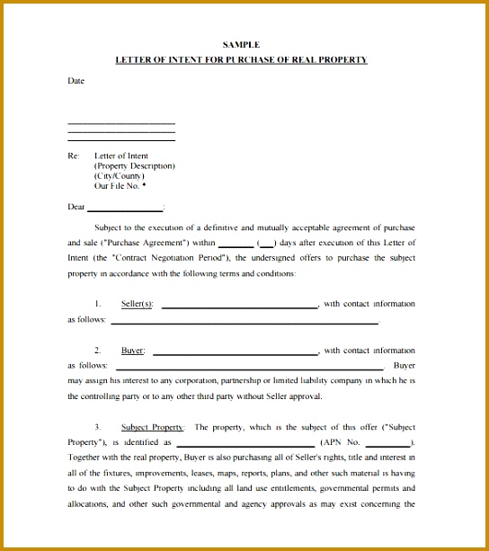 Asset Statement Template Best Simple asset Purchase Agreement Unique Group Lots 0a 0b 0c 0d 613544