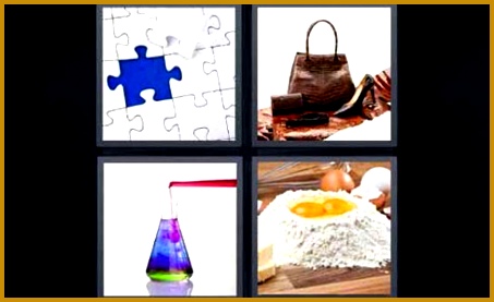 4 pics 1 word 379 eg 277453