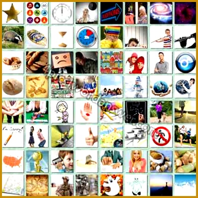 4 pics 1 word answers 4 letters daily challenge pics 1 song level 95 optional but 399399