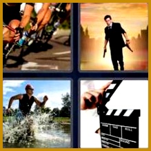 For easy and quick access to all 4 pics 1 word answers 219219