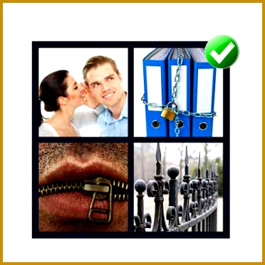 4 pics 1 word 7 letters quiz answers level 5 314 369 expocarfo 372372