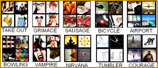 Six letter words 4 pics 1 word images letter format formal sample six letter words 4 271627