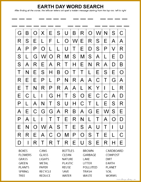 4 7 Letter Words Starting With B 80865 Fabtemplatez