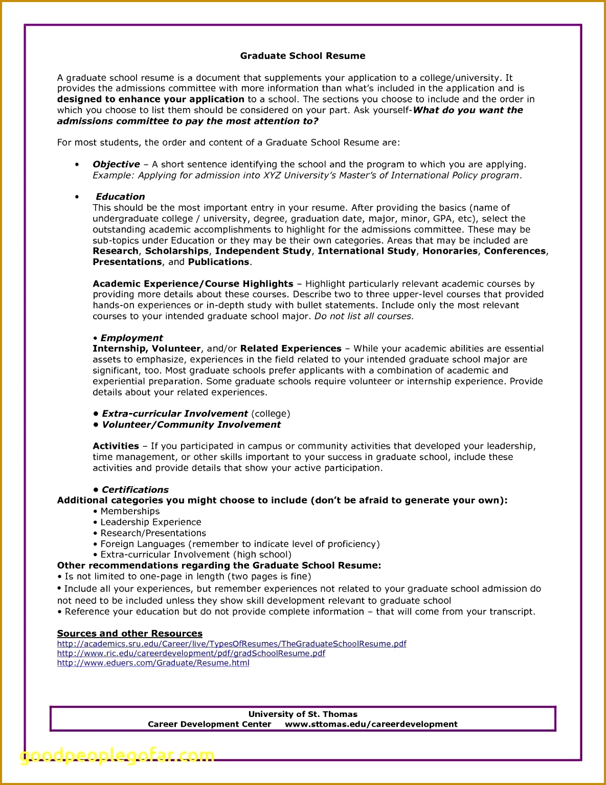 School Resume Updated Elegant Recent Graduate Cover Letter Elegant pwulq School Resume Updated Elegant Recent Graduate Cover Letter Elegant Nursing Resumes 0d 11851534