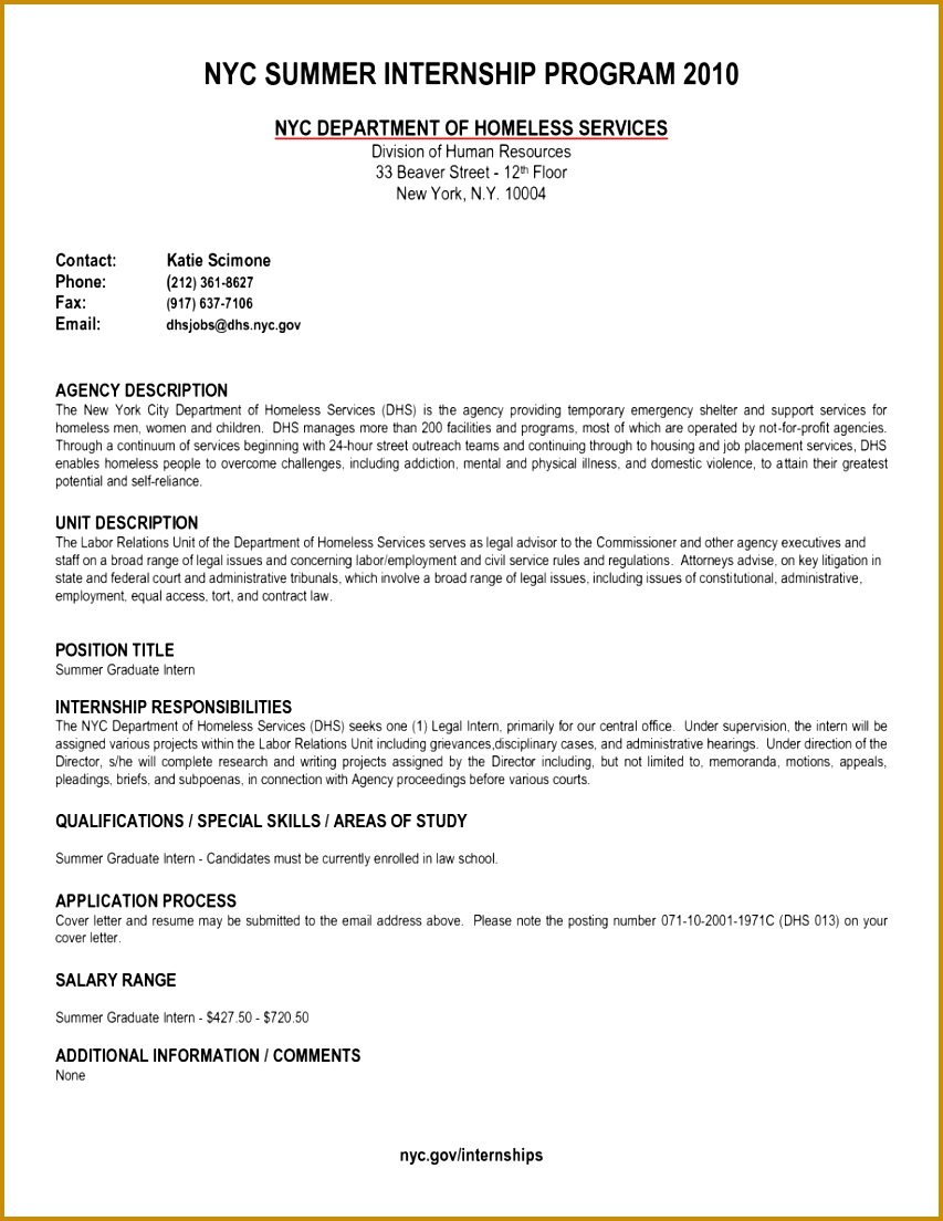 Sample Resume Cover Letter Inspirational Examples Cover Letters for Customer Service Jobs Luxury Od 8531104
