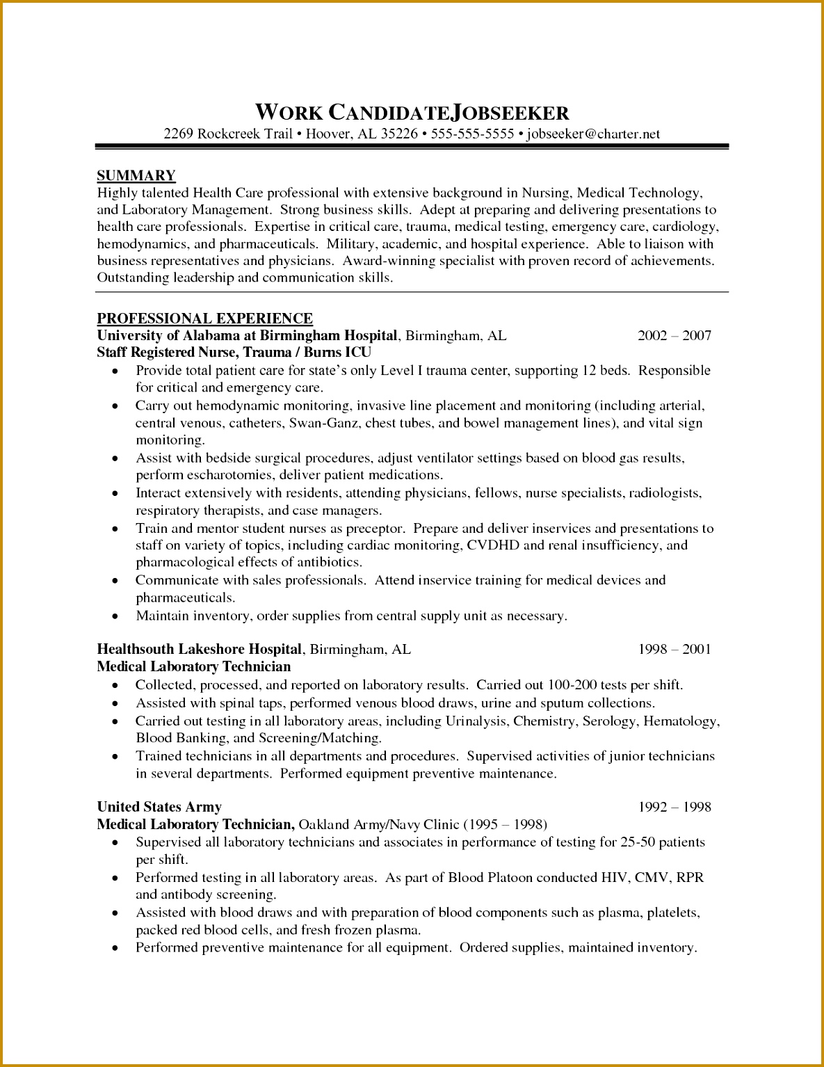 Best Resume Template for Nursing Best Bsn Resume Examples Beautiful Nurse Manager Resume Awesome 11851534