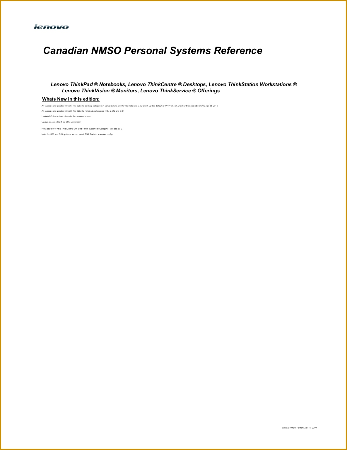 Application Cover Letter Fresh 30 Best Thank You Letter for Job fer Wbxo Us 15351185