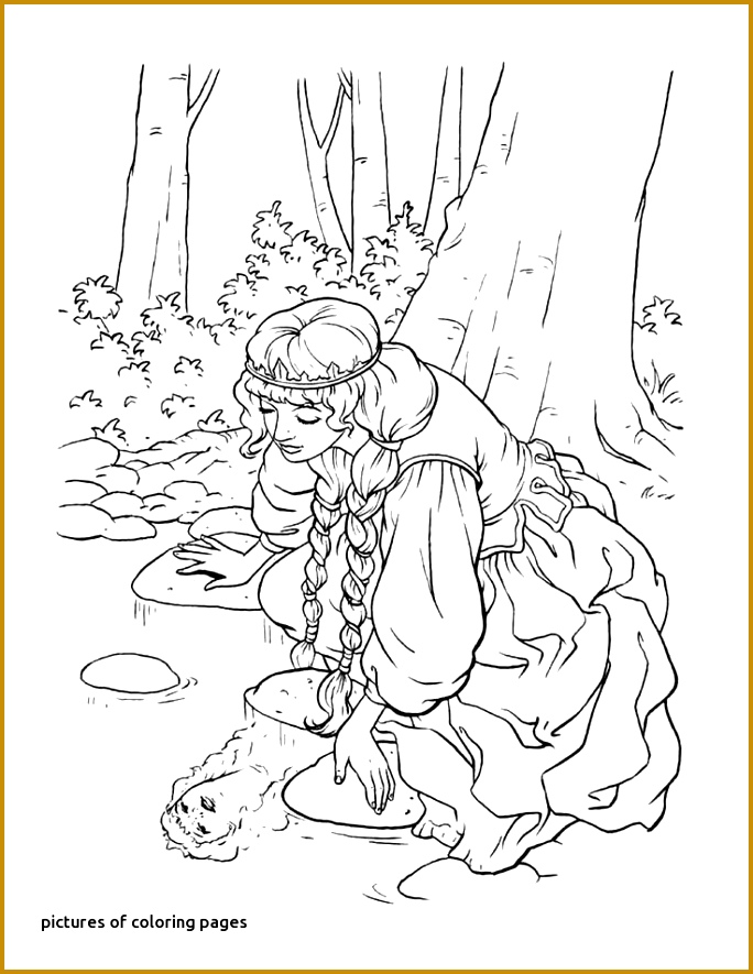 Beautiful Coloring Pages Fresh Https I Pinimg 736x 0d 98 6f for Print Graffiti Alphabet 885684