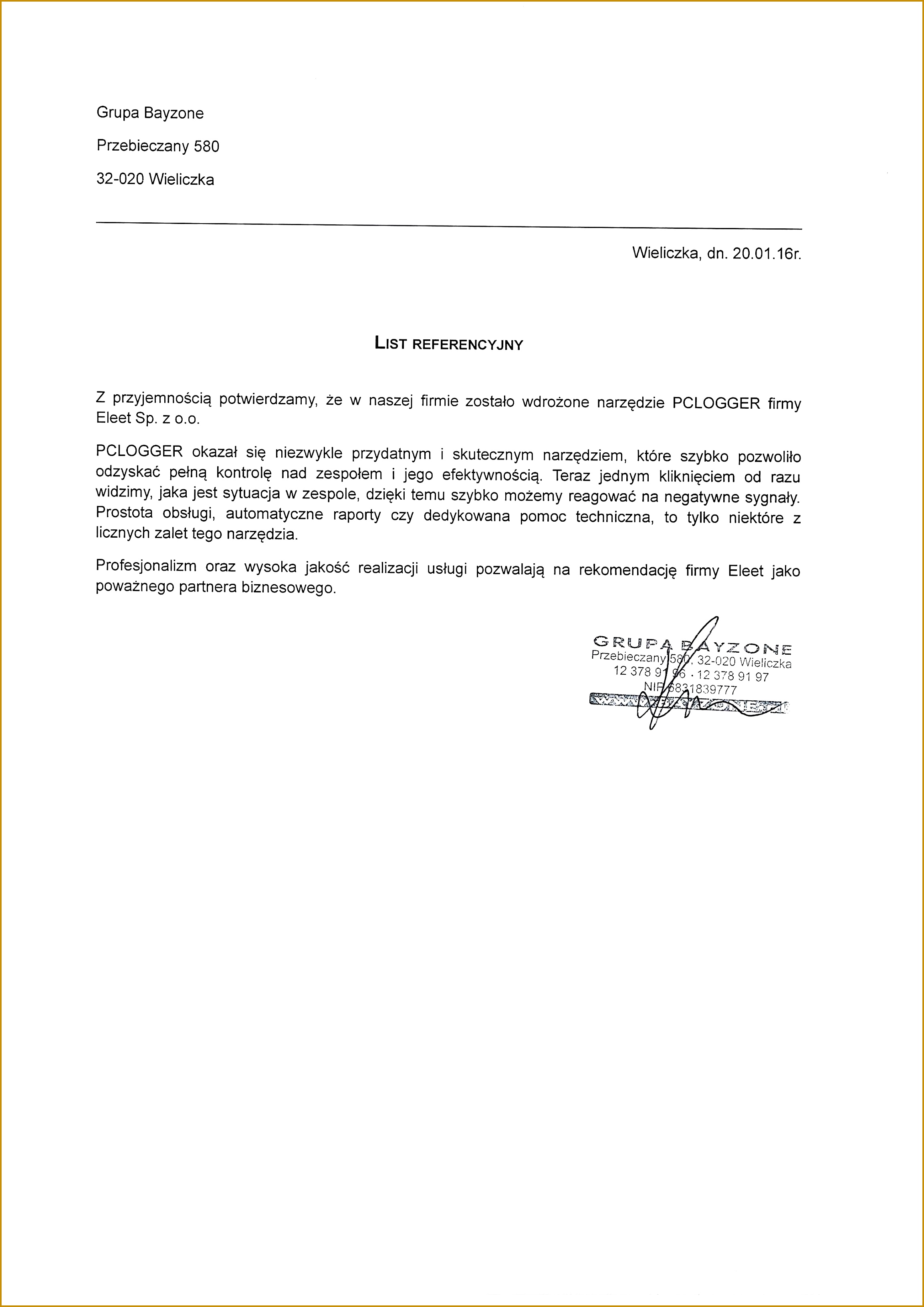 Free Examples Cover Letter Beautiful New Free Cover Letter Templates Examples 23063262