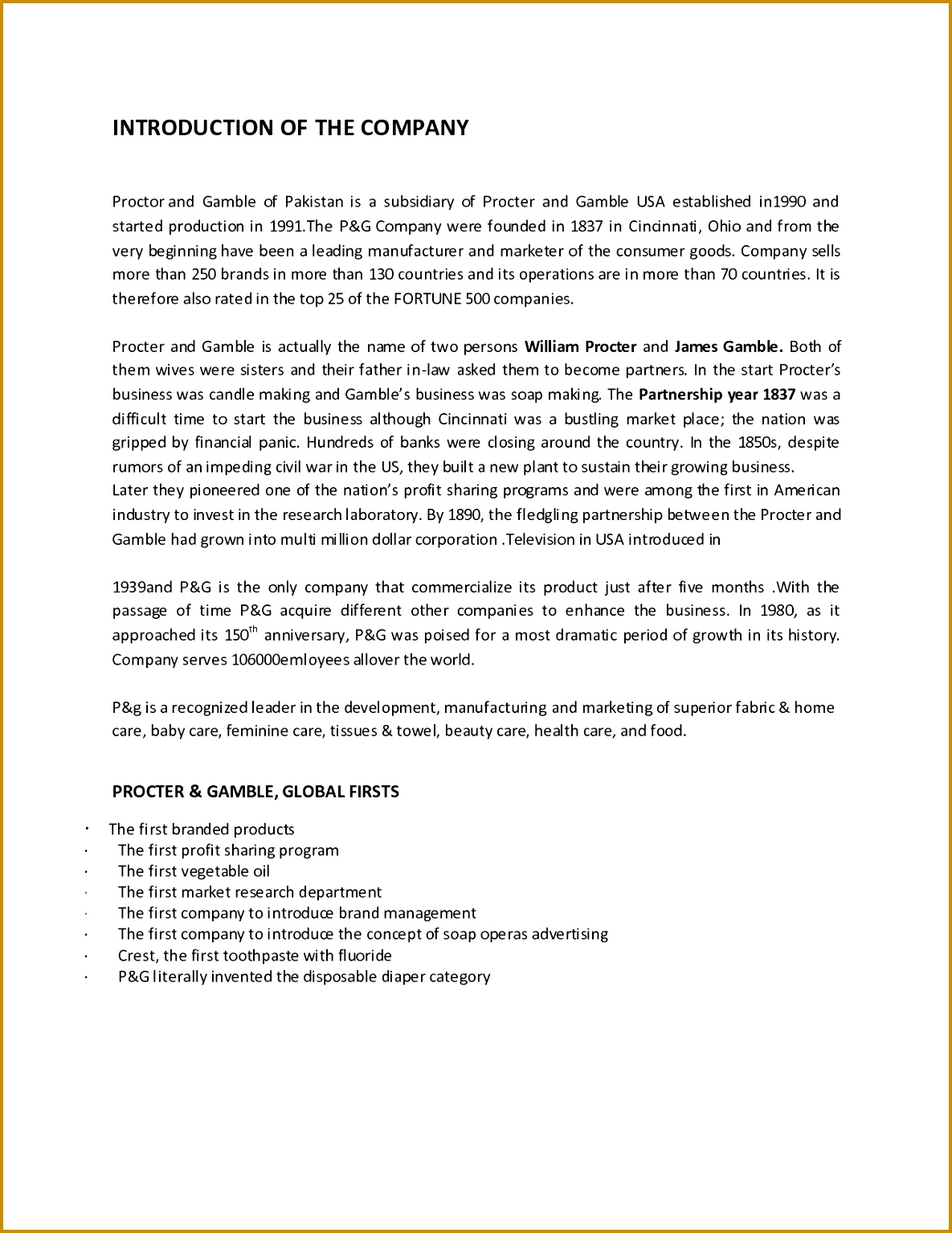 Resume Cover Letter Examples Beautiful Example Cover Letter for 15341185