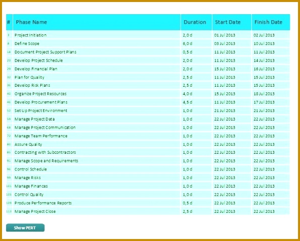 Factsheet Templates Powerpoint Template Free Education Playtapcity 478595