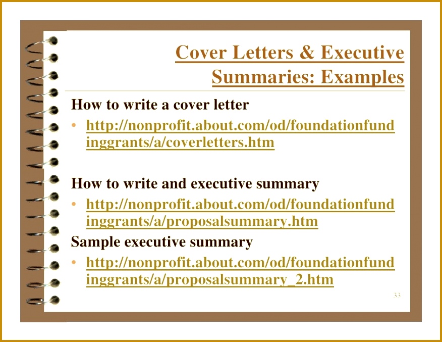 Letter Re mendation Administrative assistant Inspirational Write My Paper Cheap and Quality Paper Writing Service Cover 876677