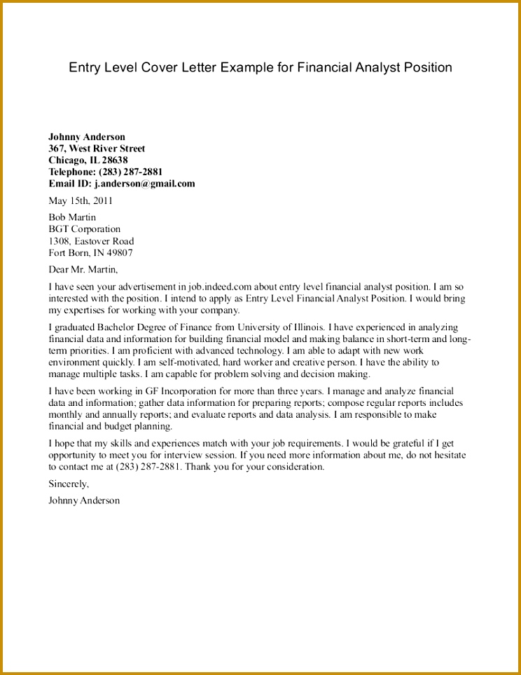 Administrative assistant Cover Letter Template New 30 Beautiful Sample Cover Letter for Executive assistant Job 963744